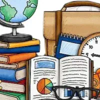 کلاس خصوصی تقویتی و آمادگی تحصیلی پایه اول تا هشتم