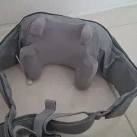 ماساژور