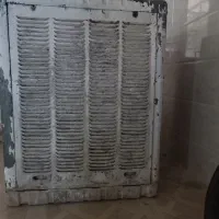 کلر آبی هفت هزار
