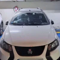 کوئیک RS