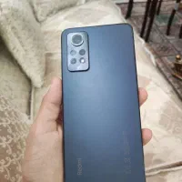 گوشیnote 12 pro|موبایل|بیرجند, |دیوار