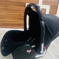 کریر مدل دلیجان هیرو پلاس