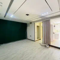 66متر-پارکینگ-سندی-فول