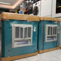 کولر آبی 3500 جنرال