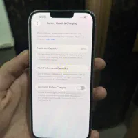iPhone 13ProMax|موبایل|تهران, حافظیه|دیوار