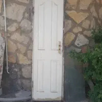کولر درب دستشور