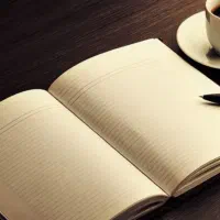 کلاس خصوصی عربی متوسطه اول و دوم