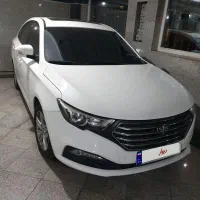 بسترن b30