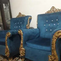 فروش فوری