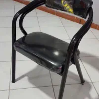 صندلی