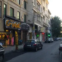 29متر-نزدیک-به-براصلی-زیر-قیمت-کاسبی-سندتکبرگ