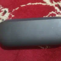 سیگار شارژی