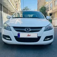 جکj5 اتوماتیک مدل۹۶ بی رنگ اقساطی