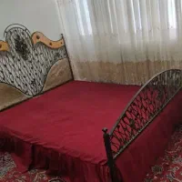 تحت ودرآور