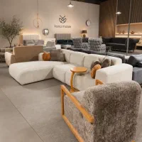 ال ونگا پلاس (خرید از تولیدی)