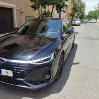 اریزو 8پرو وارداتی درحد صفر