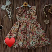 آف ۱۰ درصدی تا ساعت نه امشب حراجی