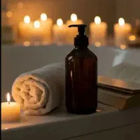 ماساژ ریلکسی هوم ویزیت