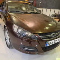 جک j5 مدل ۹۴ دنده