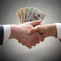 واگذاری مدیریت شرکت دارای مصوبه تسهیلاتی