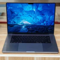 لپتاپ macbook pro 2023 m2pro(مک بوک پرو 16اینچ)