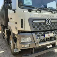 قیمت ۱۷ بازدید شهرک کامیون‌داران