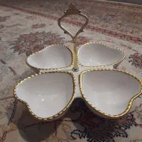 اردو خوری شکلات خوری