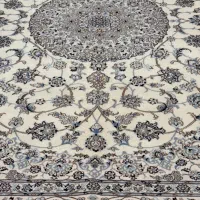فرش نایین