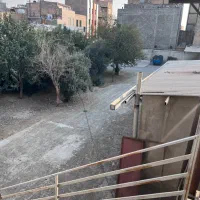 فروش-1000-متر-سوله-و-2150-متر-زمین-با-کاربری-صنعتی