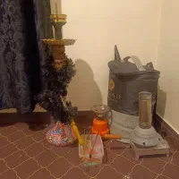 قلیون