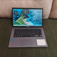 لپ تاپ Asus Vivobook X415 نسل ۱۱