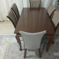 به دلیل جابه جایی میخوام عوض کنم