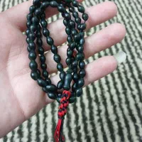 تسبیح شاه مقصود