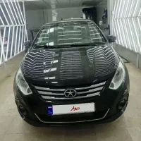 جک j4