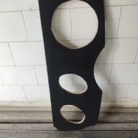 طاقچه بلندگو