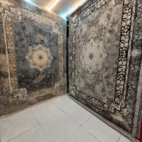 ۷۰۰ شانه ۱۲متری ۹متری ۶متری تخفیفی