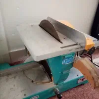 اره فارسی بر