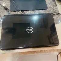 لپتاپ Deel مدل 5110