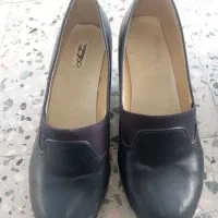 کفش|کیف، کفش، کمربند|بیرجند, |دیوار