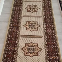 گلیم