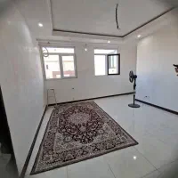 59متر/کلید نخورده /آسانسور بالکن/گذرهشت متری