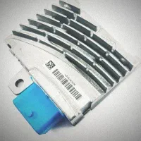 ایسیو‌ساکس‌۵۰۰