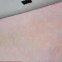 تشک تخت|تشک تختخواب|مشهد, شهید رضوی|دیوار