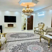 ۵۳متری/کیانی/رئوف