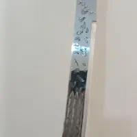 شمشیر ذوالفقار درجه ۱
