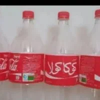 بطری