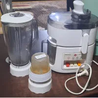 لوازم برقی