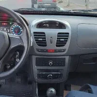 کوییک rs