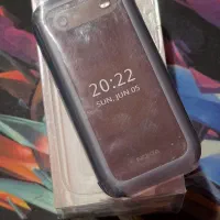 نوکیا ۲۶۶۰flip 4g
