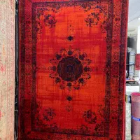لاکی های ترند ار/سال فوری به تهران